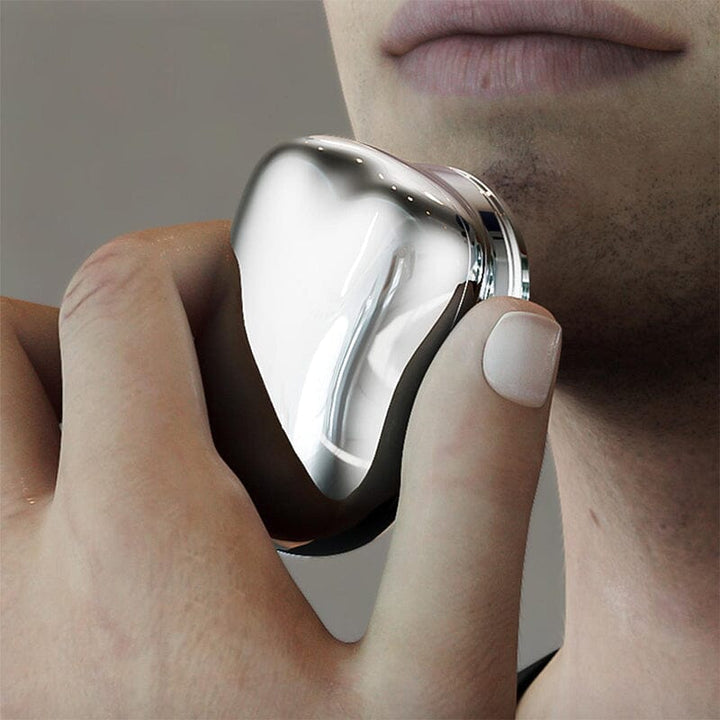 Lisslune | USB Mini Razor