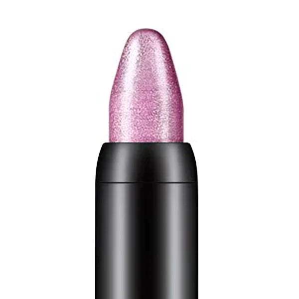 Lisslune | Waterproof Glitter Eyeshadow Eyeliner Pencil