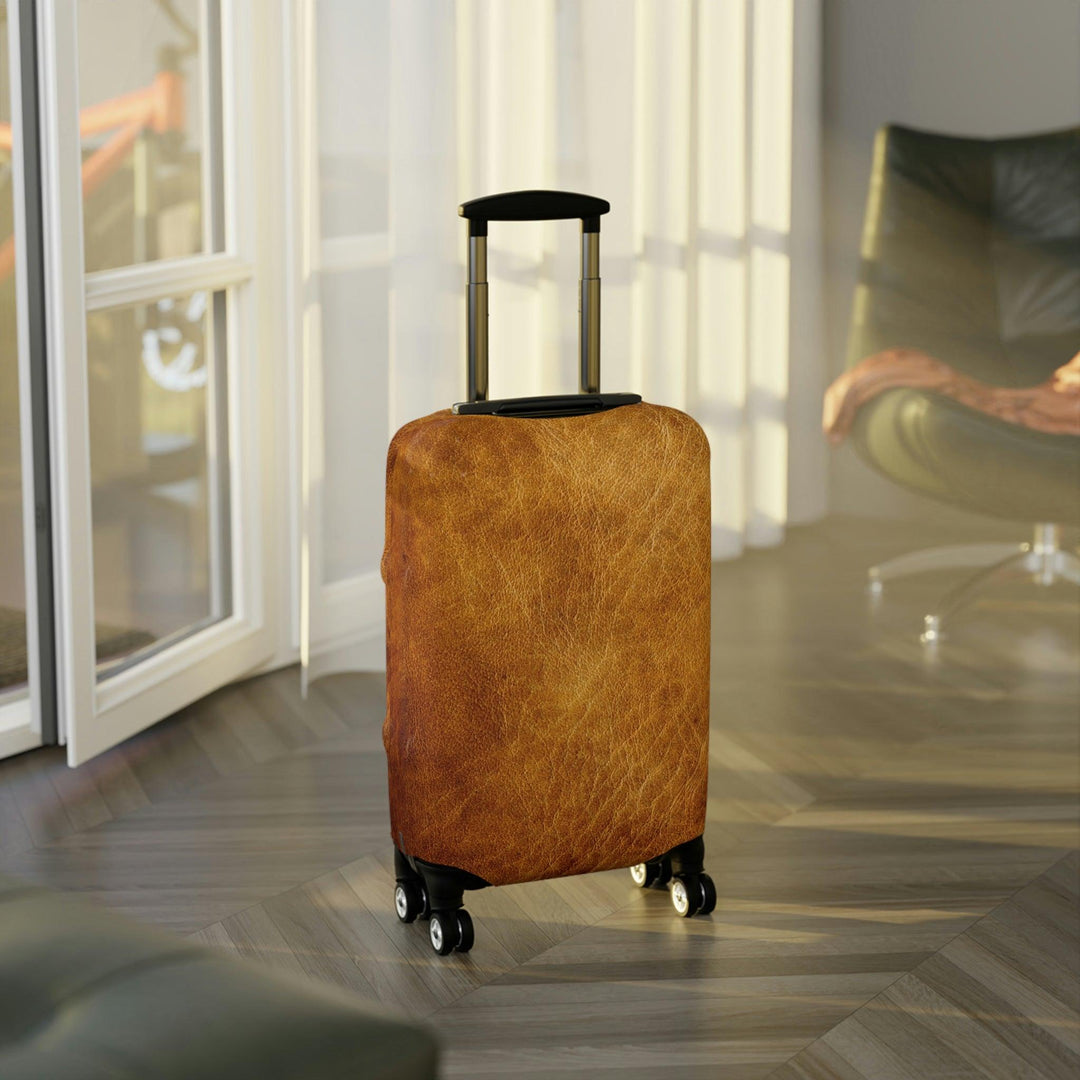 Lisslune | Chic Luggage Protector - Essential Travel Accessory