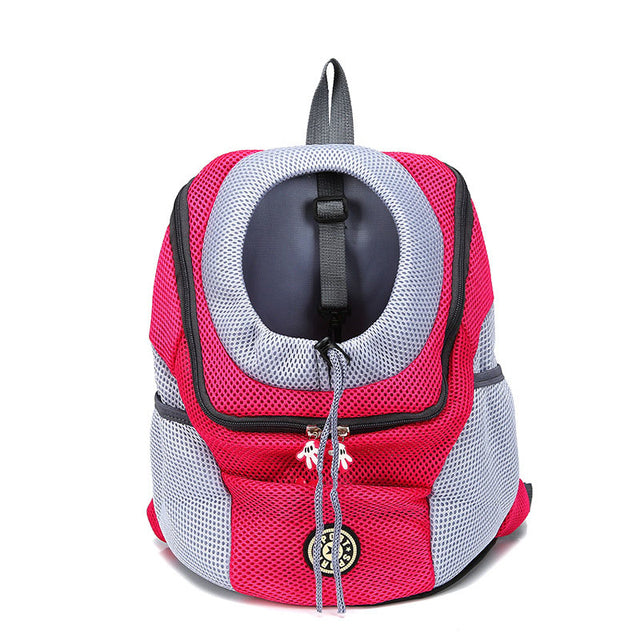 Lisslune | Small Animal Carrier