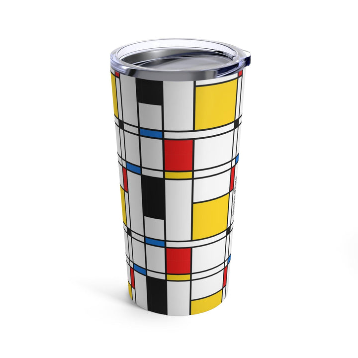 Lisslune | Elegant stainless steel cups with abstract design for beverage connoisseurs