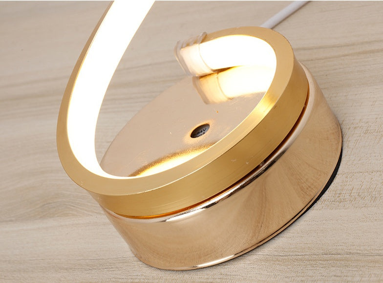 Lisslune | Lumina | Mood lighting | Energy-saving and stylish | Create the perfect atmosphere