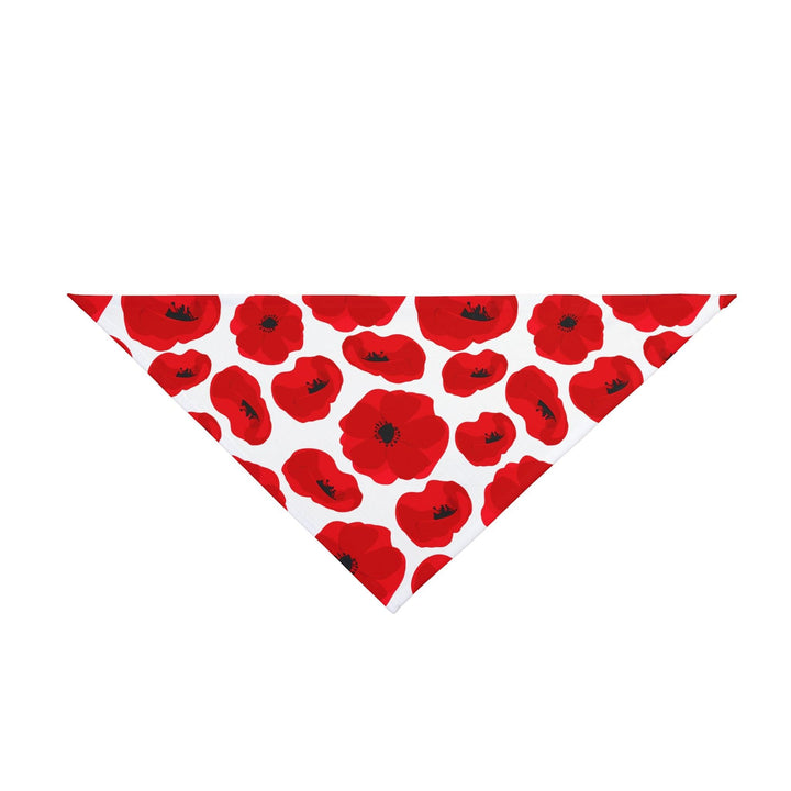 Lisslune | Personalized Luxury Pet Bandana: Highlight your furry friend's style
