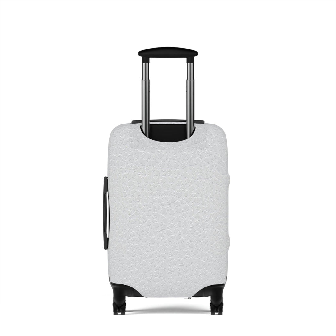 Lisslune | Chic Luggage Tag - Enhance Your Travel Experience