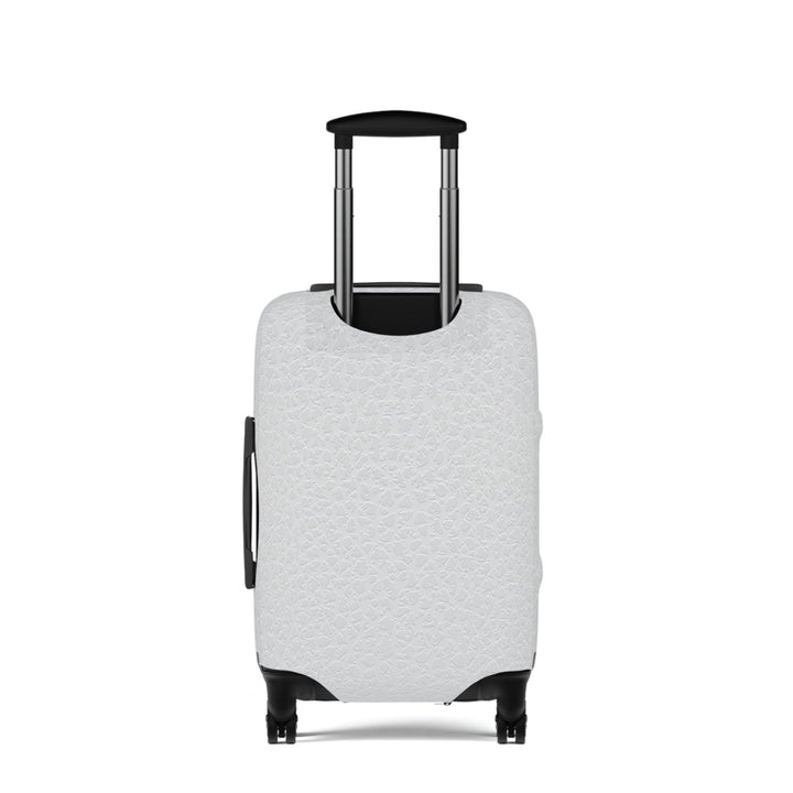 Lisslune | Chic Luggage Tag - Enhance Your Travel Experience