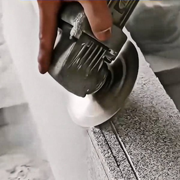 Lisslune | Angle Grinder Cutting Discs