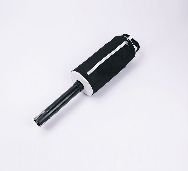 Lisslune | delivers plastic pipes