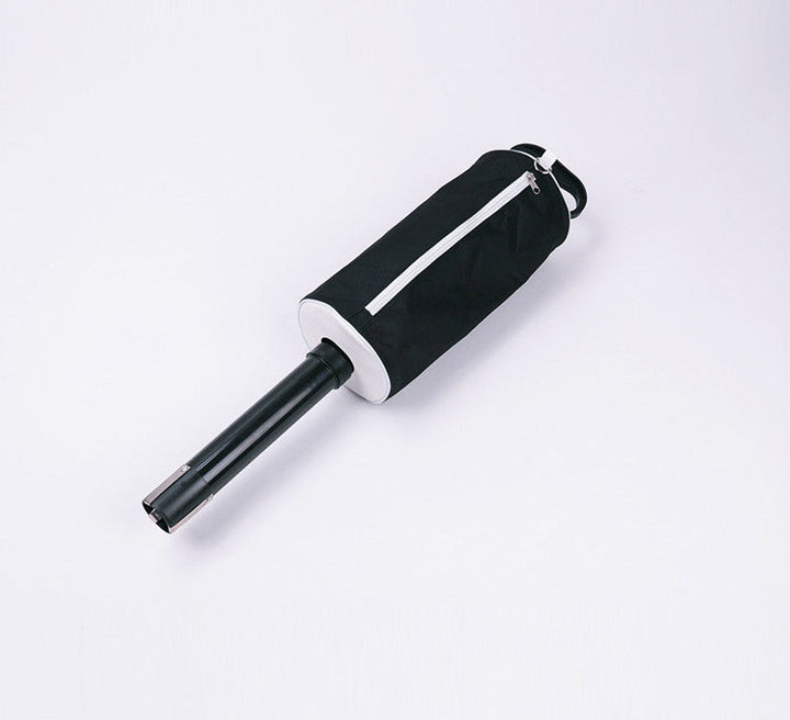 Lisslune | delivers plastic pipes