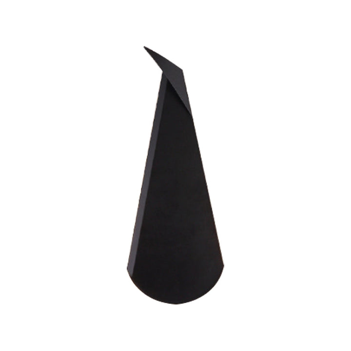 Skørter | Peacock-shaped Wall Lamp Animal Metal Wall Lamp for Living Room Dining Room