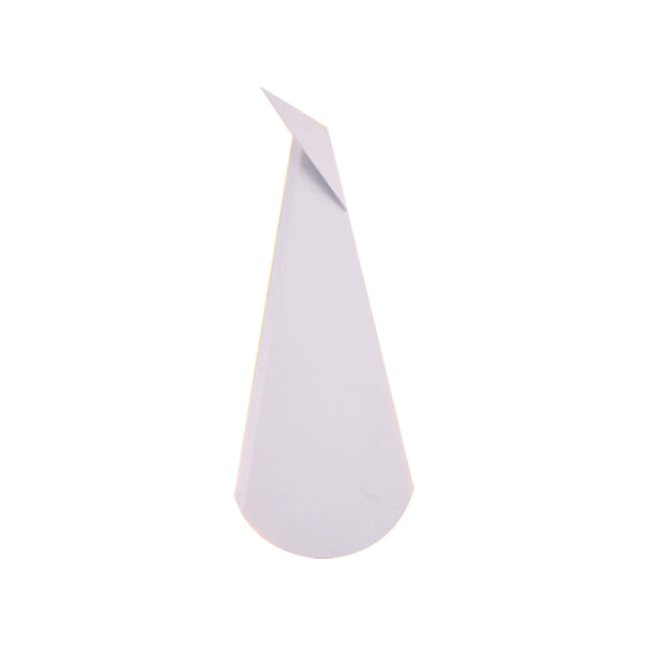Skørter | Peacock-shaped Wall Lamp Animal Metal Wall Lamp for Living Room Dining Room
