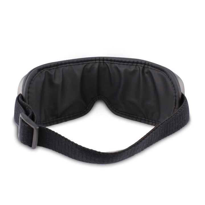 Lisslune | Eye Spa & Music Therapy Taking a Place in Your Pocket