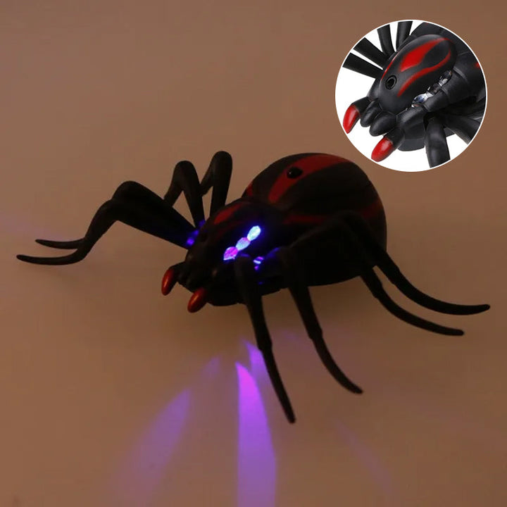 Lisslune | Remote Control Electric Animal Toy