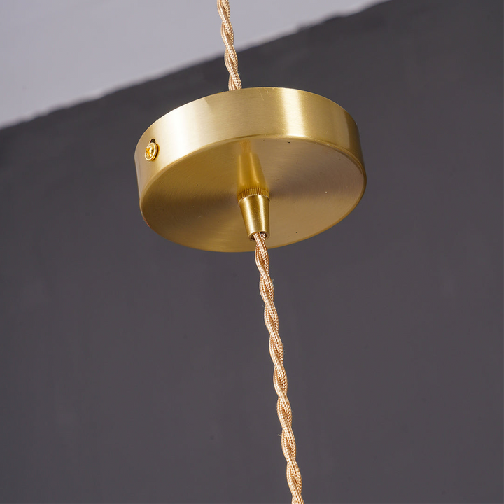 Lisslune | HIBISCUS FLOWER Lamp – Decorative LED Lighting