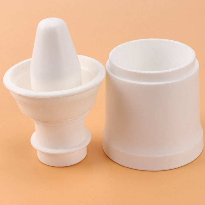Lisslune | Handmade Meat Ball Maker Tool