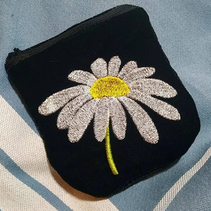Lisslune | Hand embroidery set