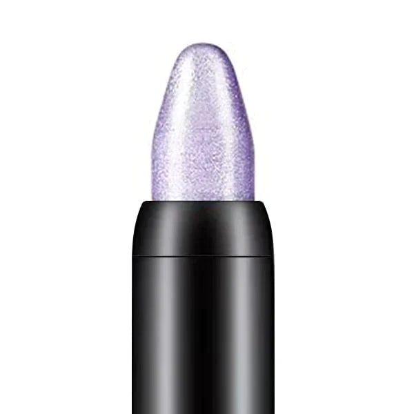 Lisslune | Waterproof Glitter Eyeshadow Eyeliner Pencil