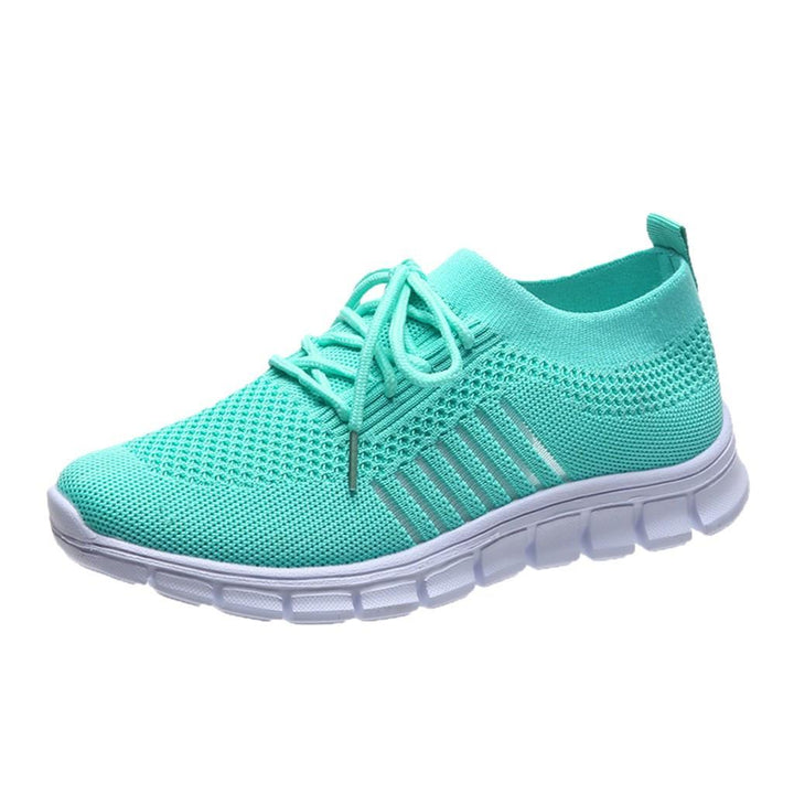 Lisslune | Orthopedic Comfort Sneakers Orthopedic Sneakers Women