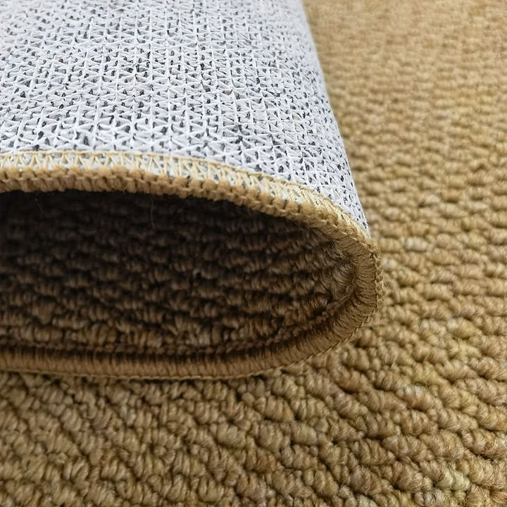 Lisslune | Absorbent Indoor Outdoor Door Mat – Washable