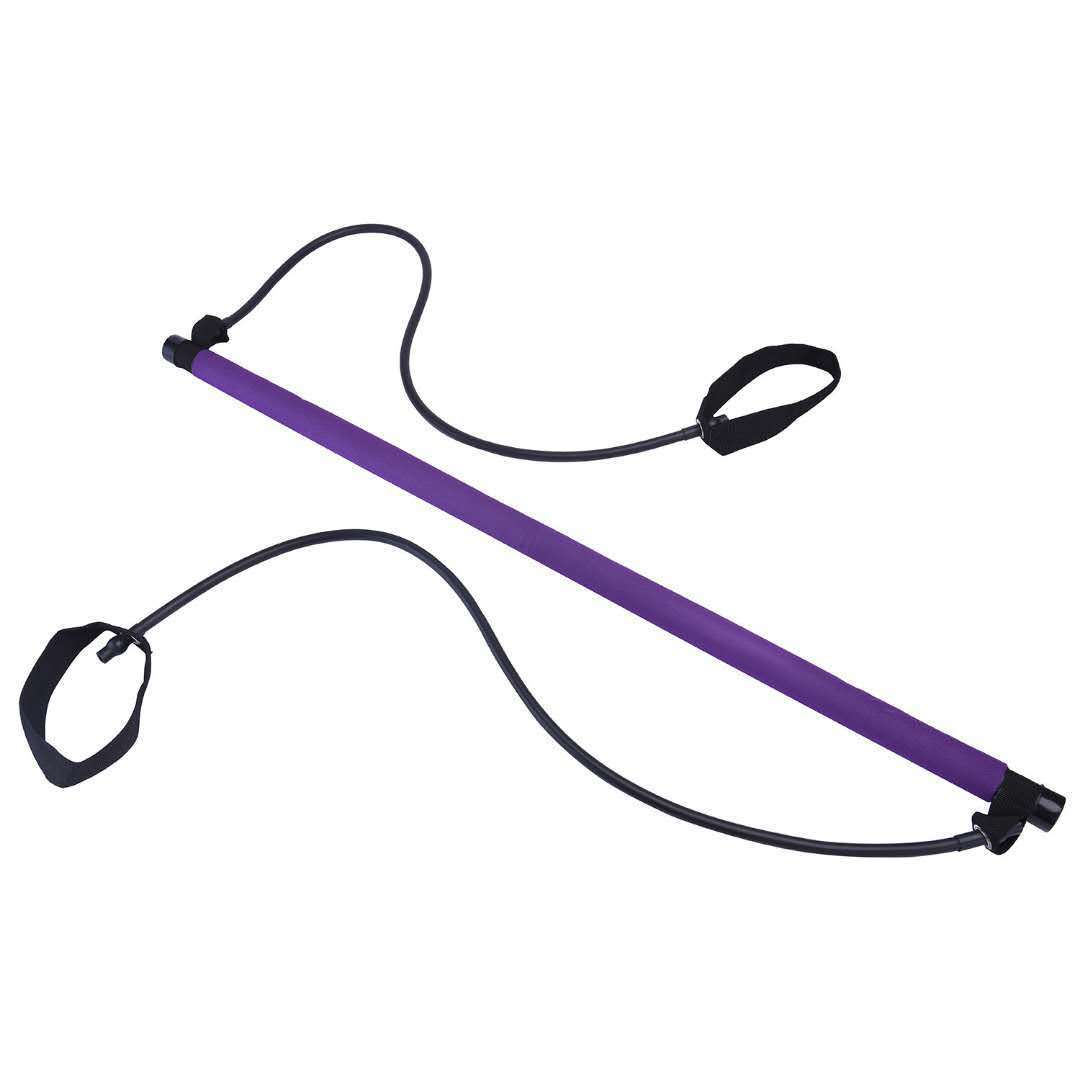 Lisslune | Chest Expander Pullers