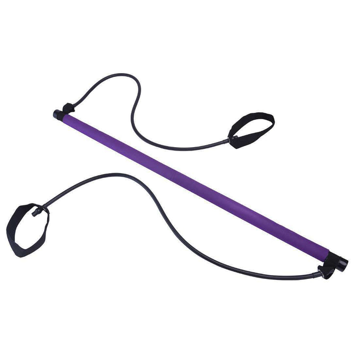 Lisslune | Chest Expander Pullers