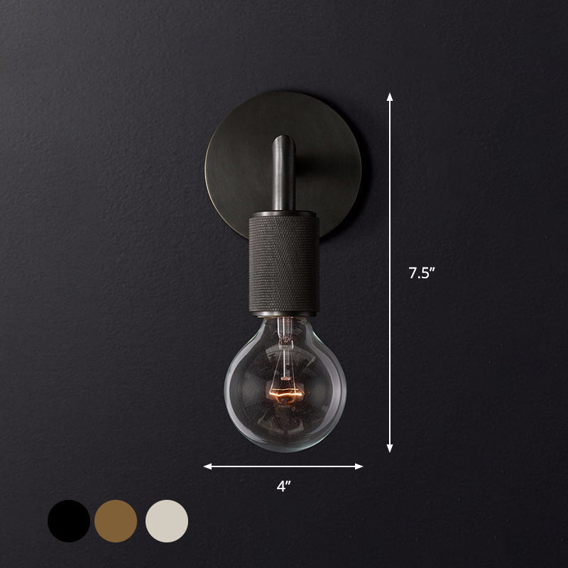 Lisslune | LumeWood - Refined wall lighting