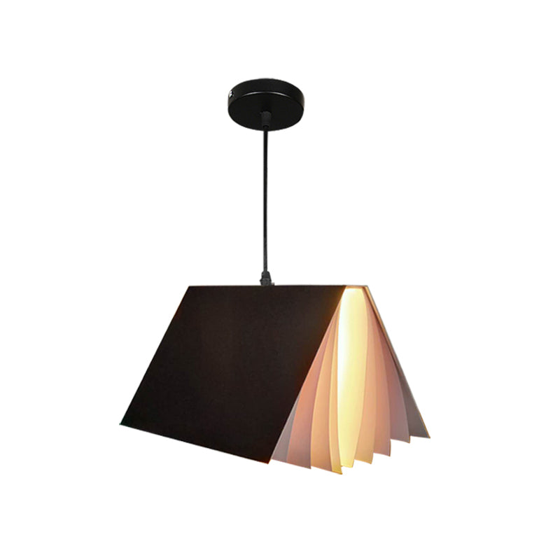 Lisslune | HaloGleam - Elegant LED Pendant Lights