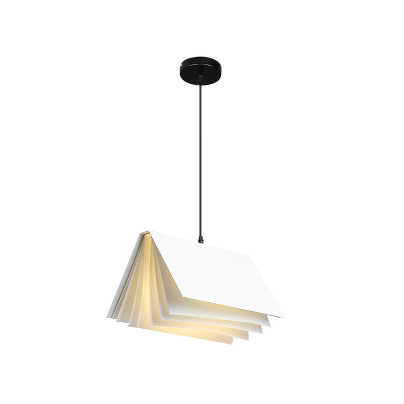 Lisslune | HaloGleam - Elegant LED Pendant Lights