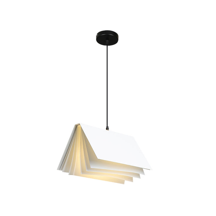 Lisslune | HaloGleam - Elegant LED Pendant Lights