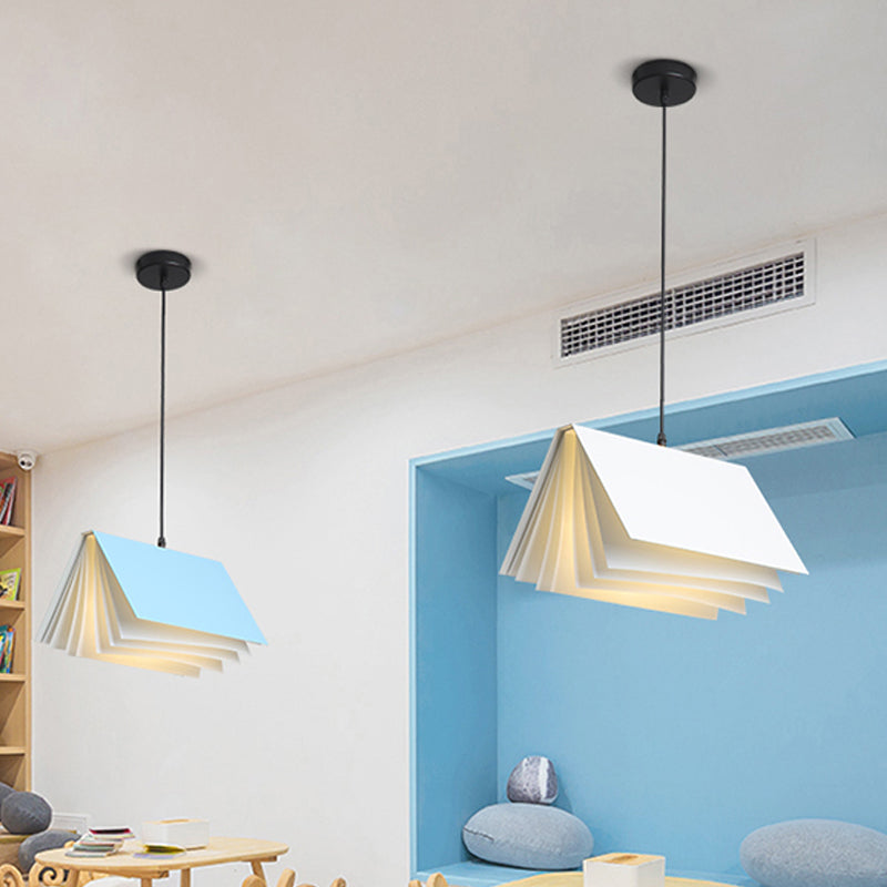 Lisslune | HaloGleam - Elegant LED Pendant Lights