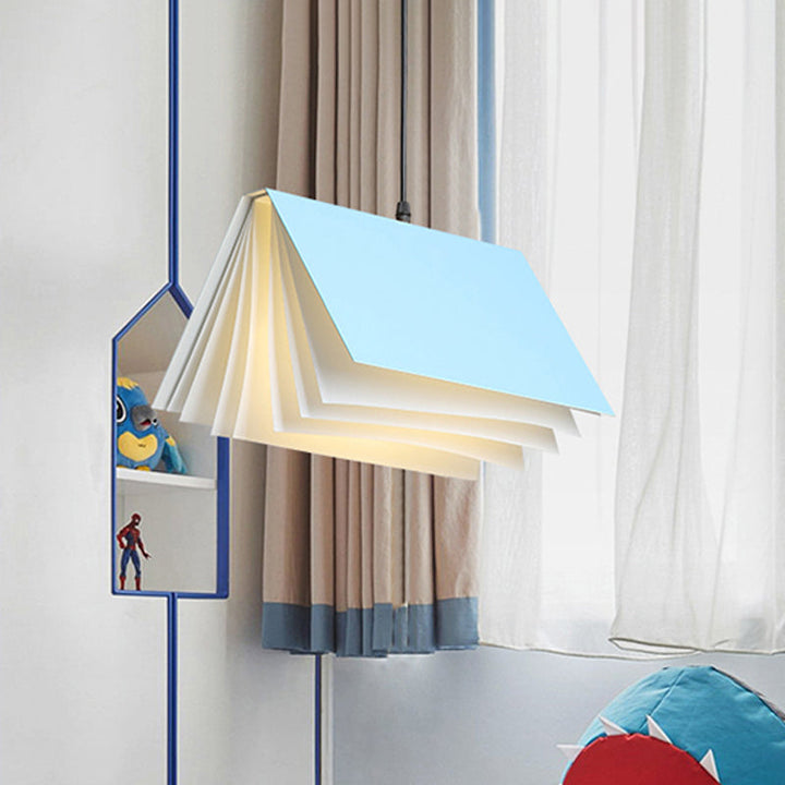 Lisslune | HaloGleam - Elegant LED Pendant Lights