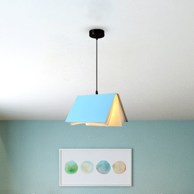 Lisslune | HaloGleam - Elegant LED Pendant Lights
