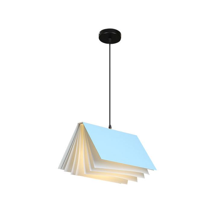Lisslune | HaloGleam - Elegant LED Pendant Lights