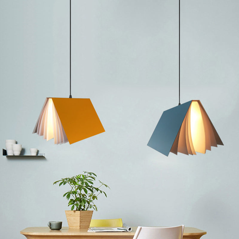 Lisslune | HaloGleam - Elegant LED Pendant Lights