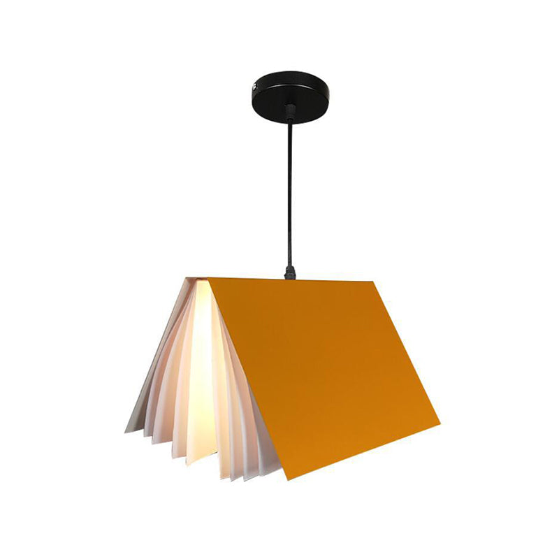 Lisslune | HaloGleam - Elegant LED Pendant Lights