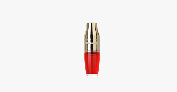 Lisslune | Embellish Cushion Lip Polish – Make your lips seductive