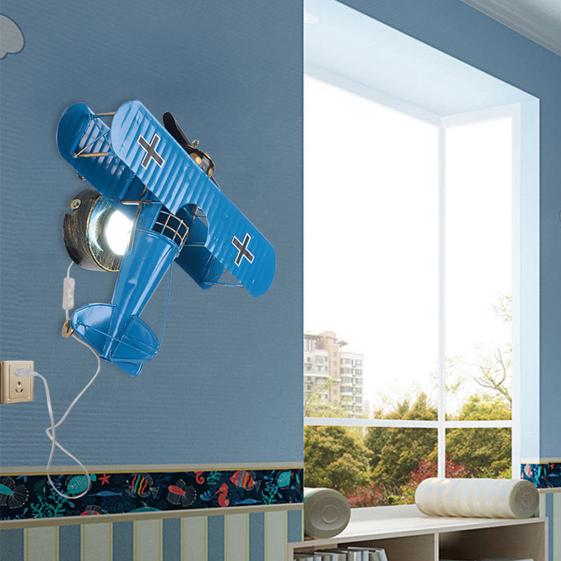 Skørter | Glider Fabric Store Pendant Light Metallic Contemporary Cool Hanging Light