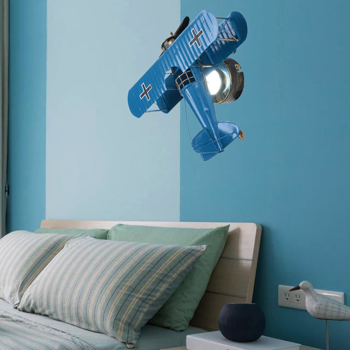 Skørter | Glider Fabric Store Pendant Light Metallic Contemporary Cool Hanging Light