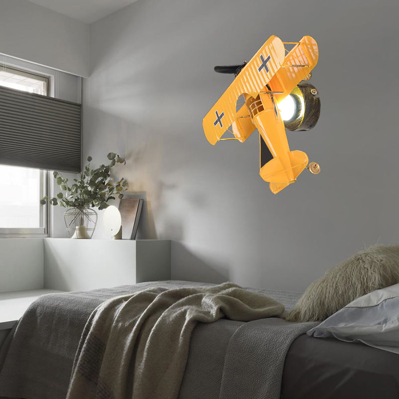 Skørter | Glider Fabric Store Pendant Light Metallic Contemporary Cool Hanging Light