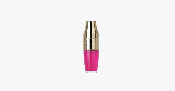 Lisslune | Embellish Cushion Lip Polish – Make your lips seductive