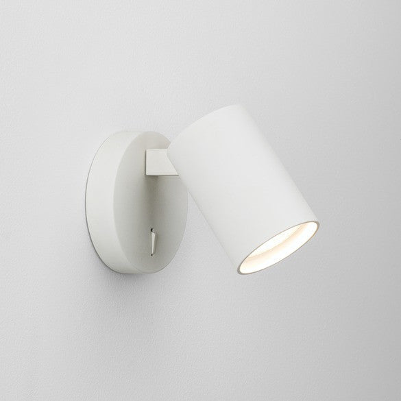 Lisslune | Astro Ascoli Single Switch