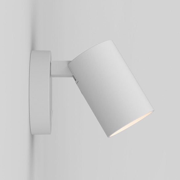 Lisslune | Astro Ascoli Single Switch
