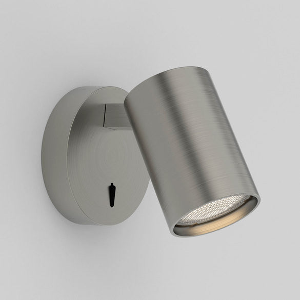 Lisslune | Astro Ascoli Single Switch