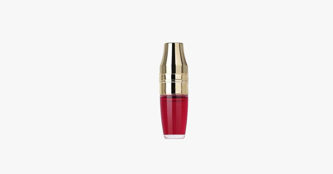 Lisslune | Embellish Cushion Lip Polish – Make your lips seductive