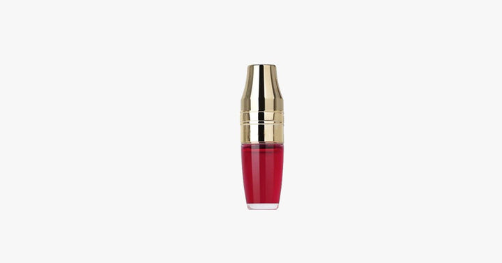 Lisslune | Embellish Cushion Lip Polish – Make your lips seductive
