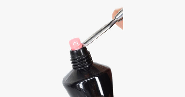 Lisslune | Fast Construction Improvement Poly-Gel