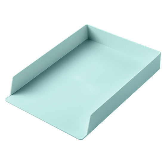 Rynx Home Office Multilayer Desk Organizer