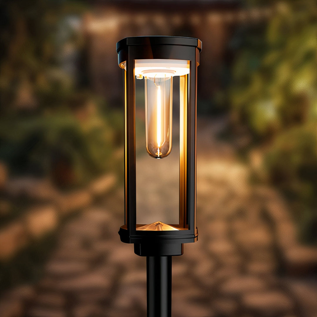Lisslune | EcoShine (2 pieces)