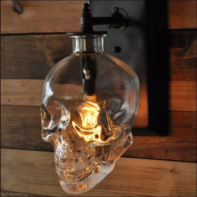 Lisslune | Glow LED pendant