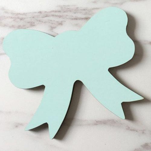 Lisslune | Charming Nordic wall hooks for children - Sweet rabbit, cactus, bow and ice cream designs