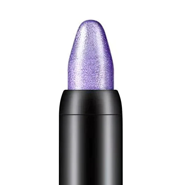 Lisslune | Waterproof Glitter Eyeshadow Eyeliner Pencil
